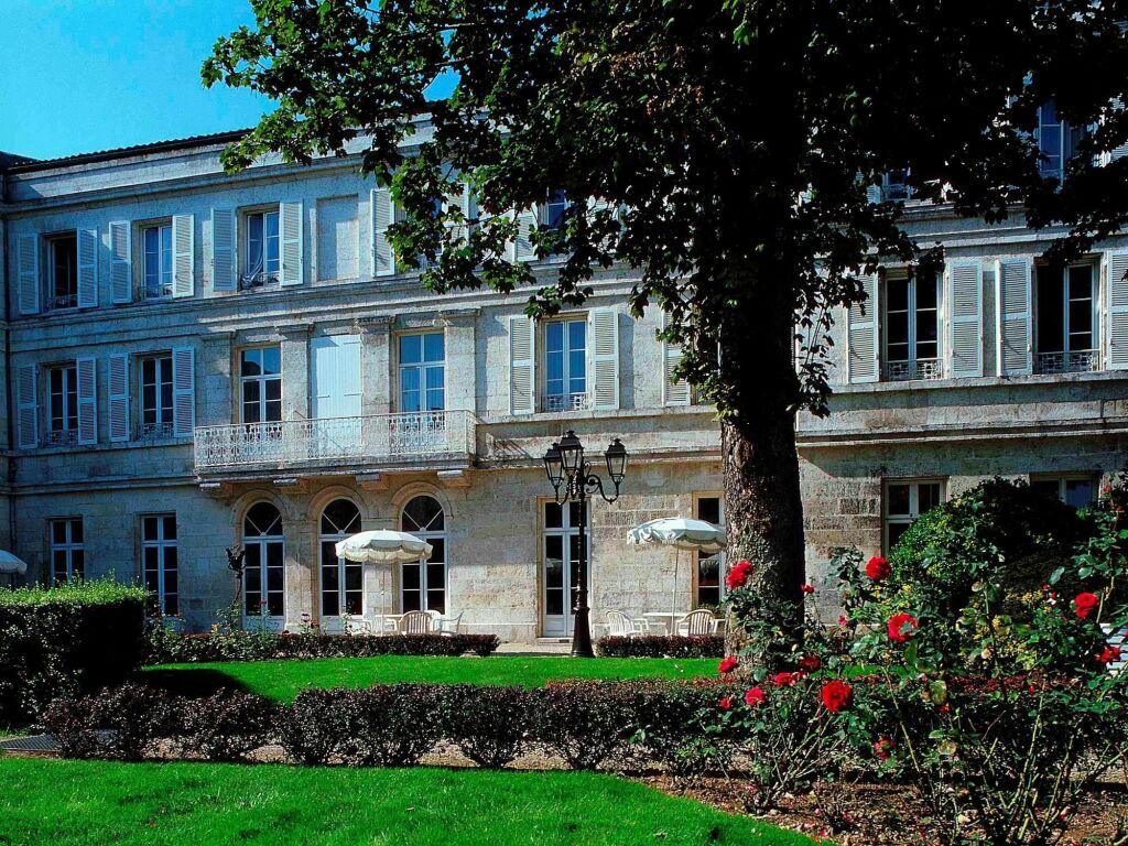 hotel image 17