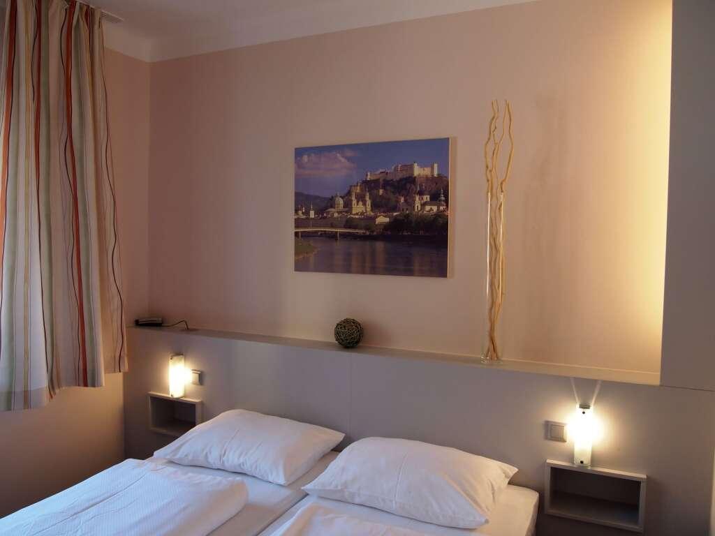 hotel image 26