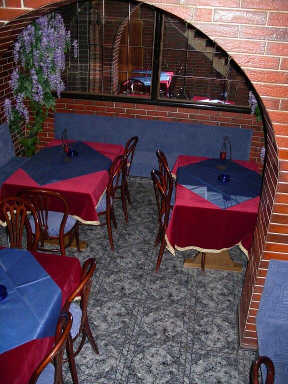 hotel image 10