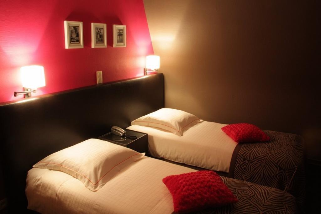 hotel image 7