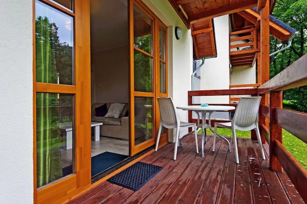 hotel image 10