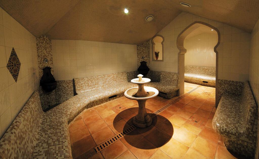 hotel image 23