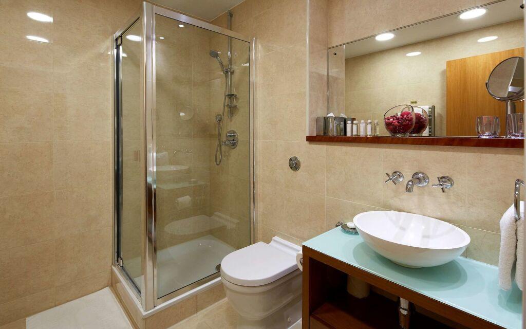 hotel image 17