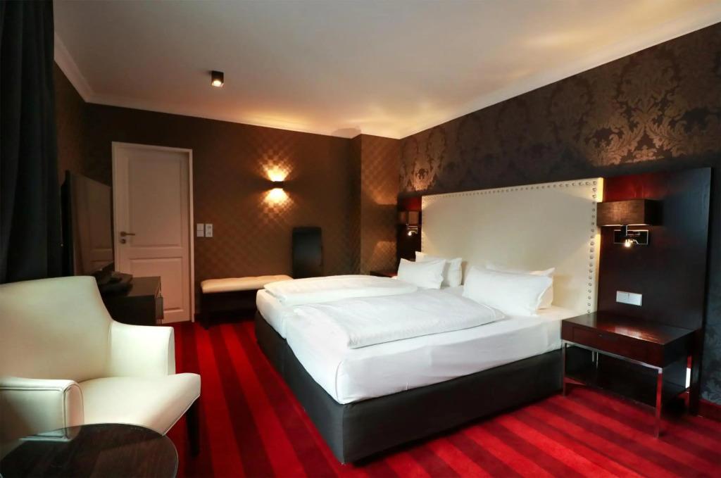 hotel image 22