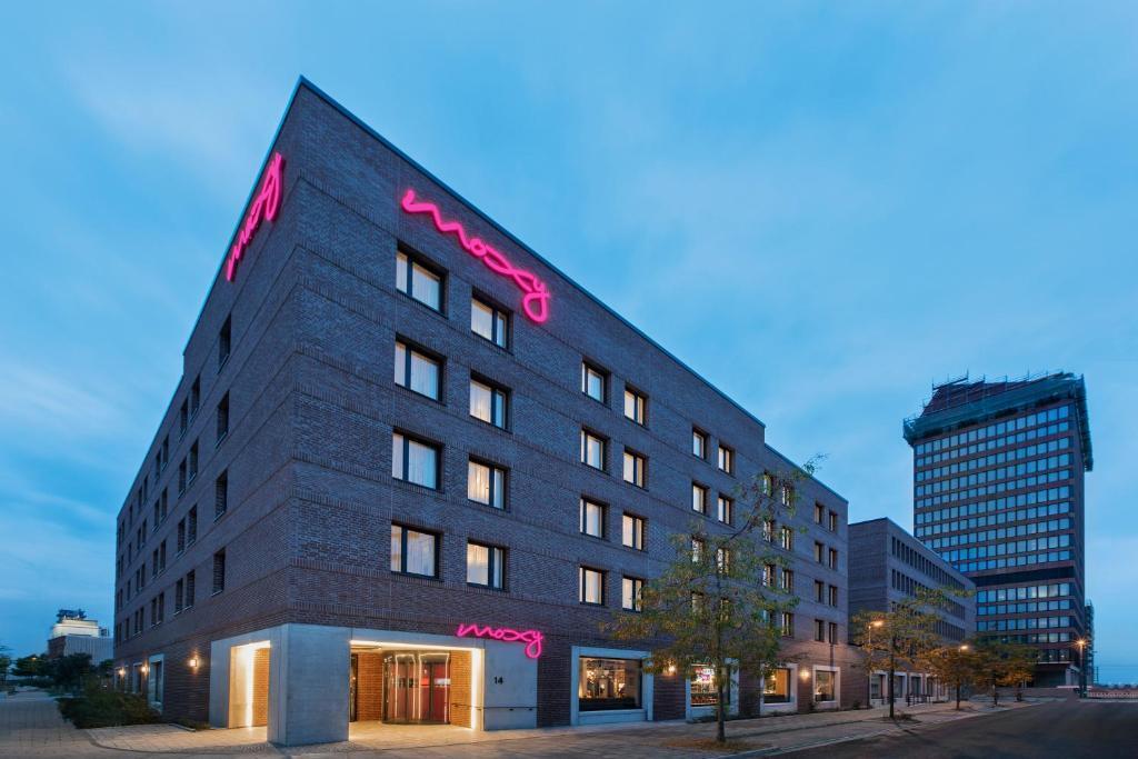 hotel image 10
