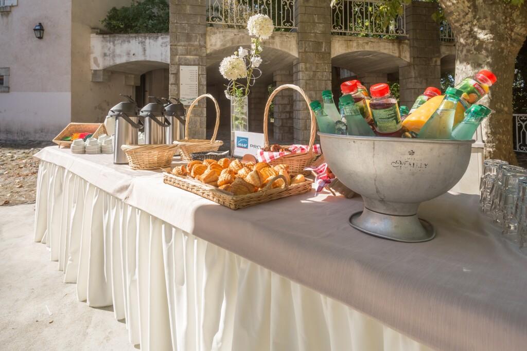 hotel image 29