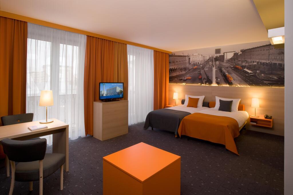 hotel image 11