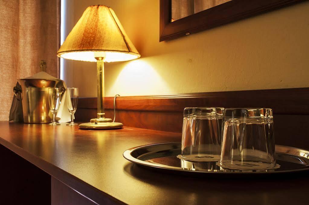 hotel image 22