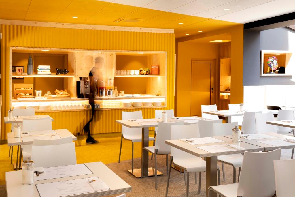 hotel image 20