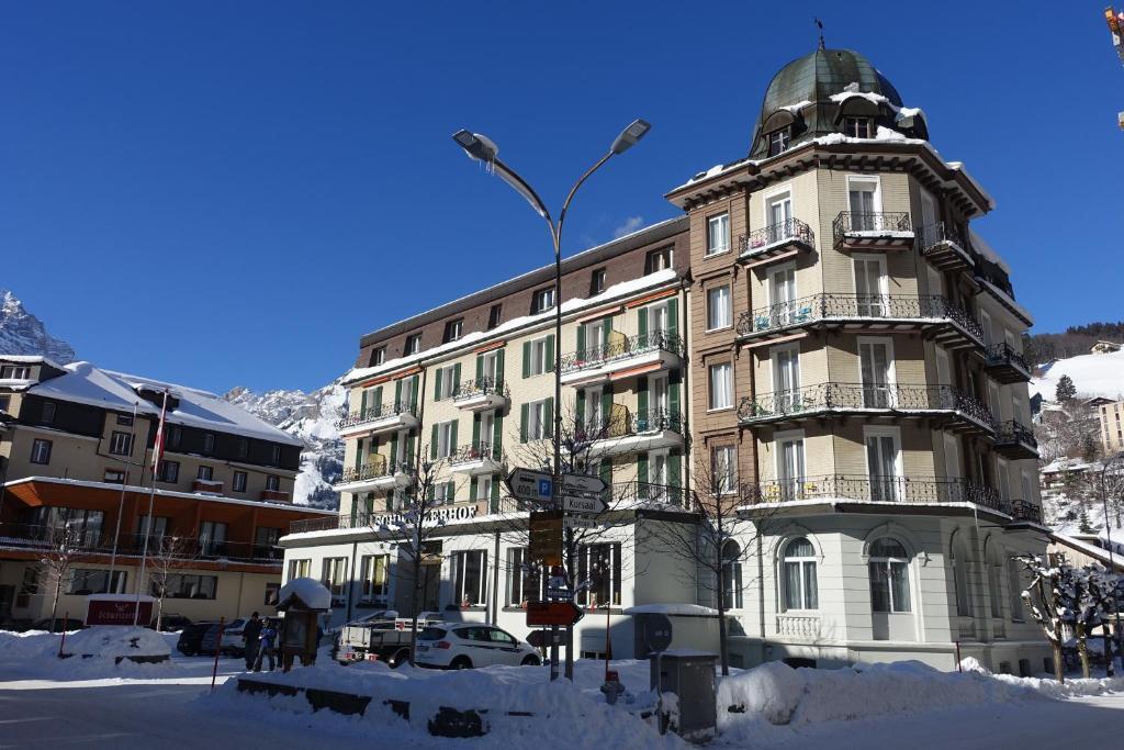 hotel image 8