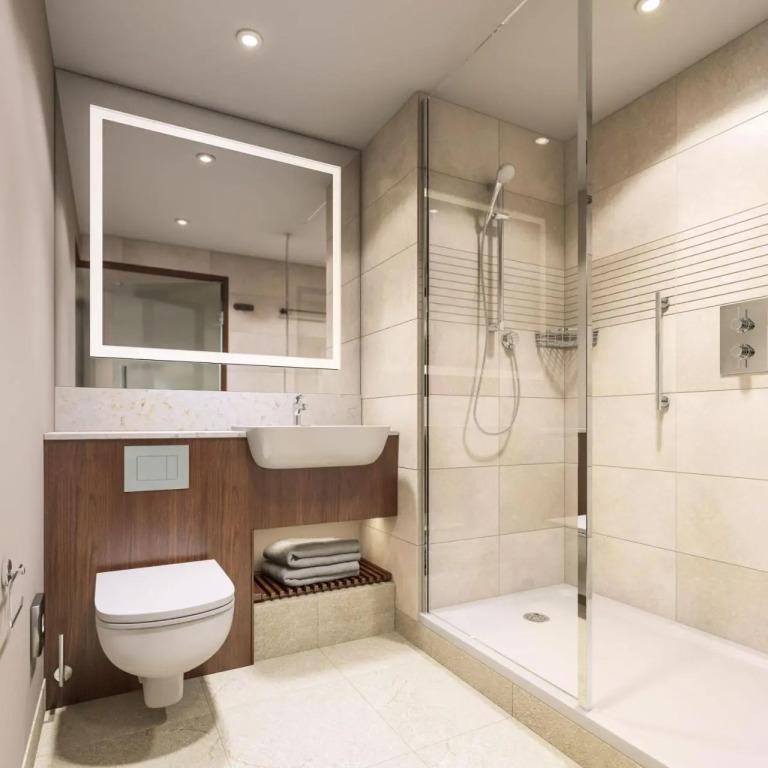 hotel image 32