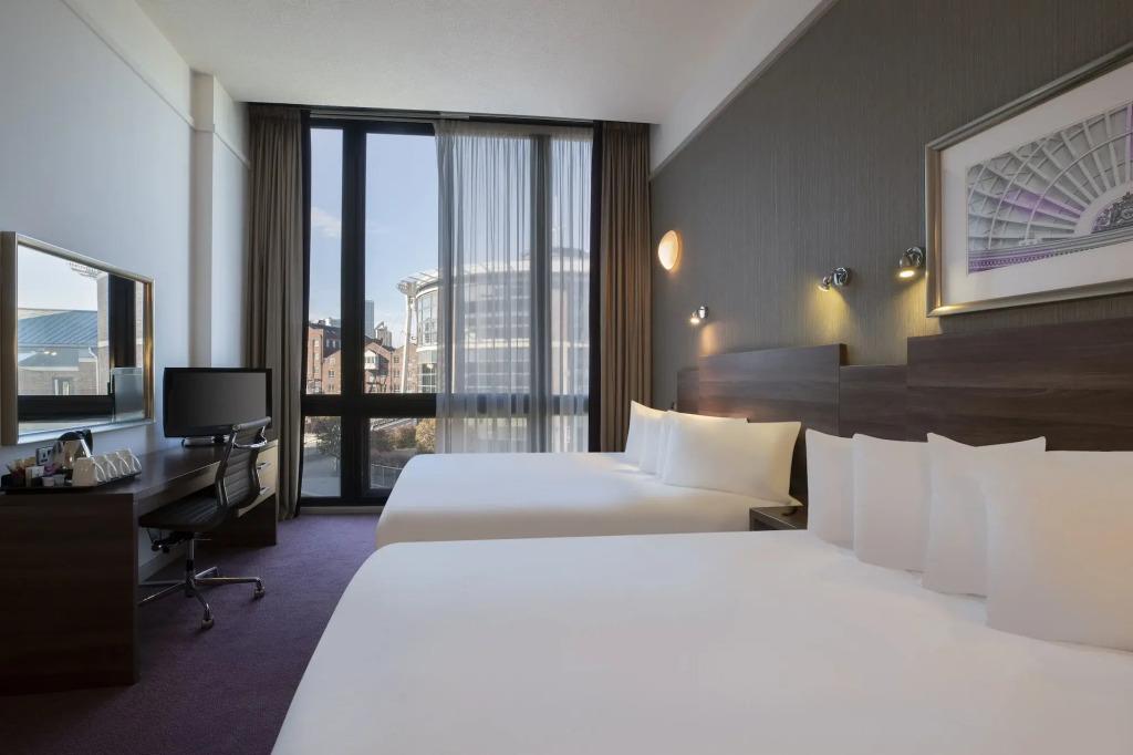 hotel image 27