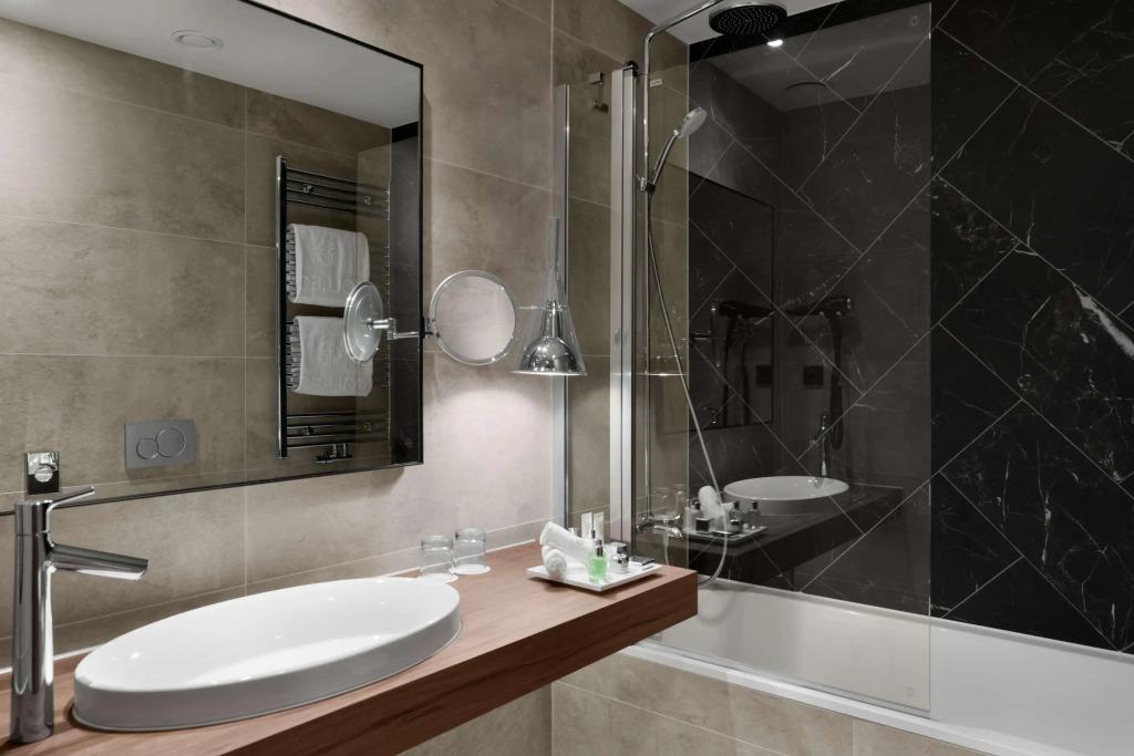 hotel image 30