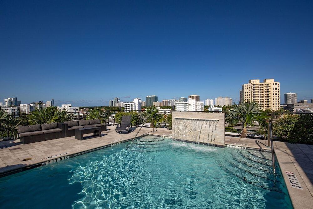 hotel image 34