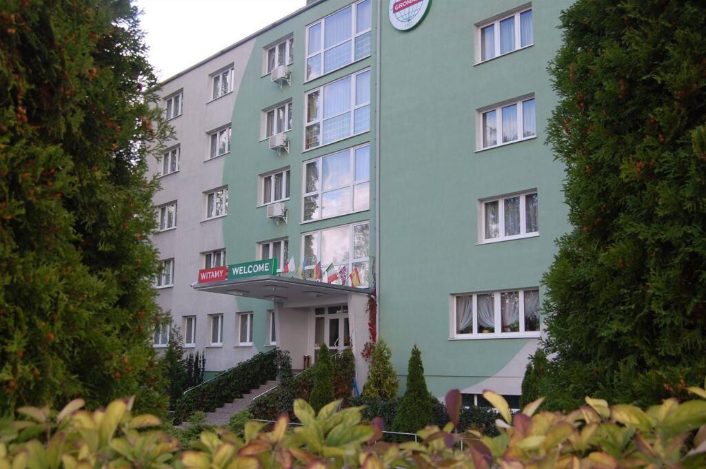 hotel image 10