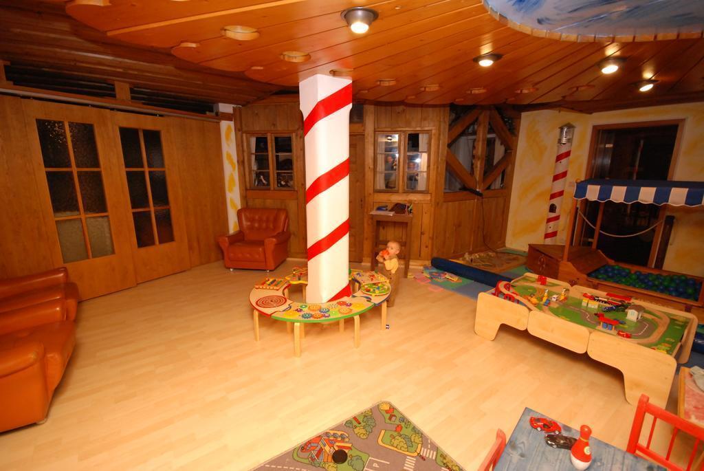 hotel image 9