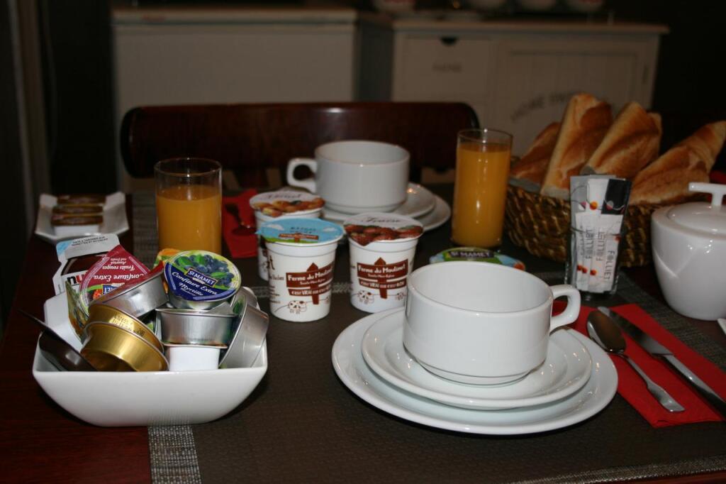 hotel image 21