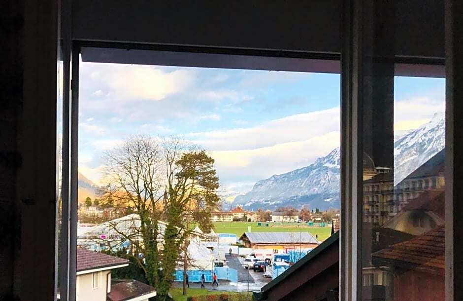 hotel image 16