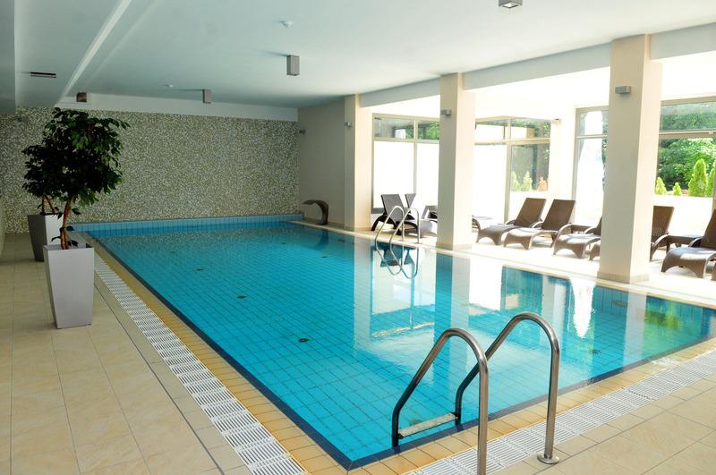 hotel image 19
