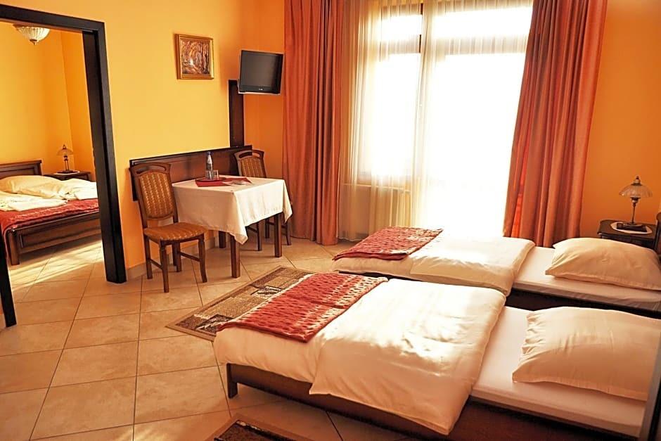 hotel image 11