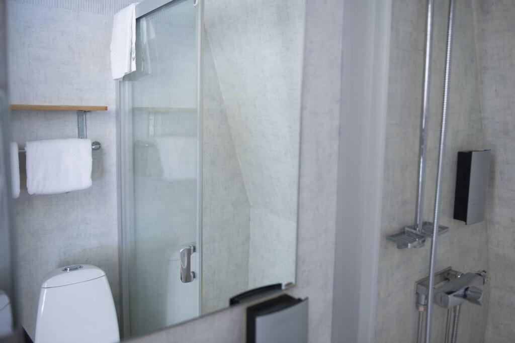 hotel image 10