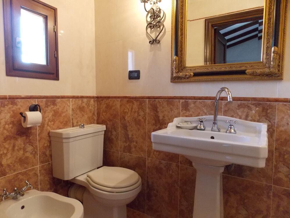 hotel image 16