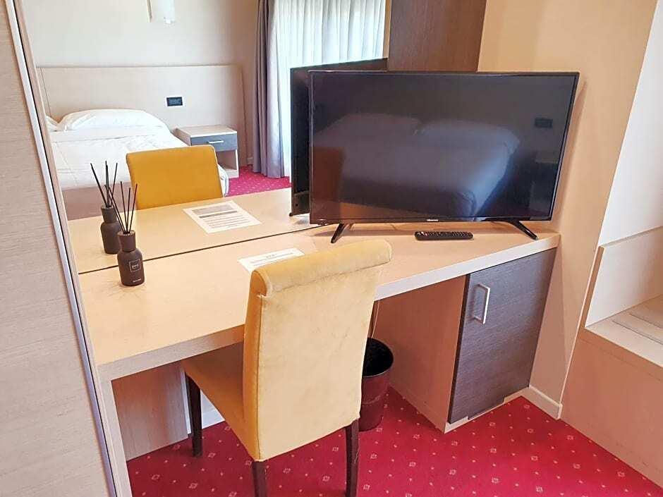 hotel image 17