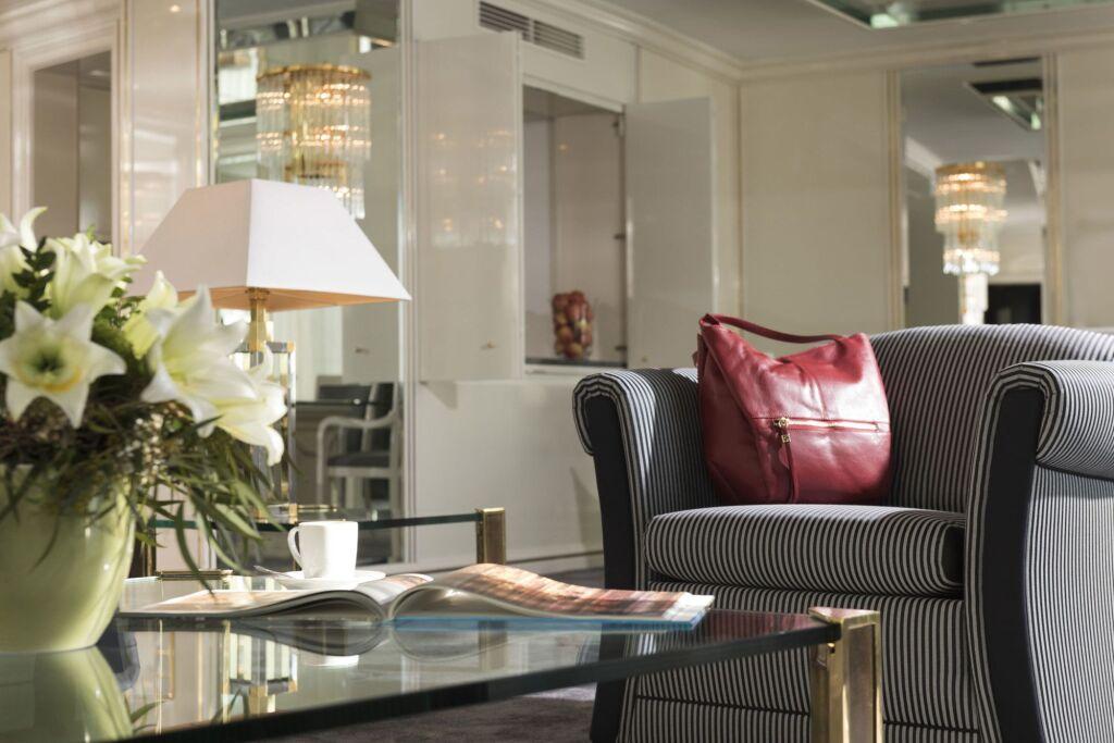hotel image 33