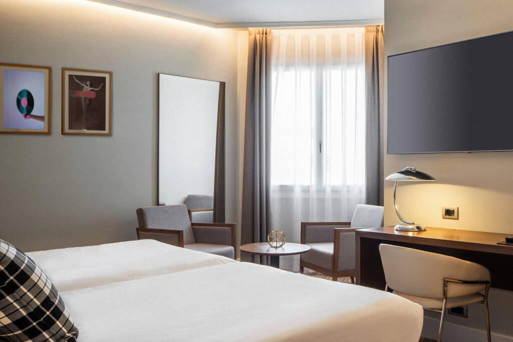 hotel image 22