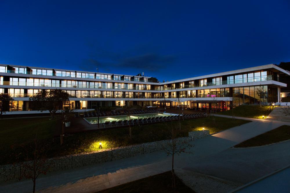 hotel image 29