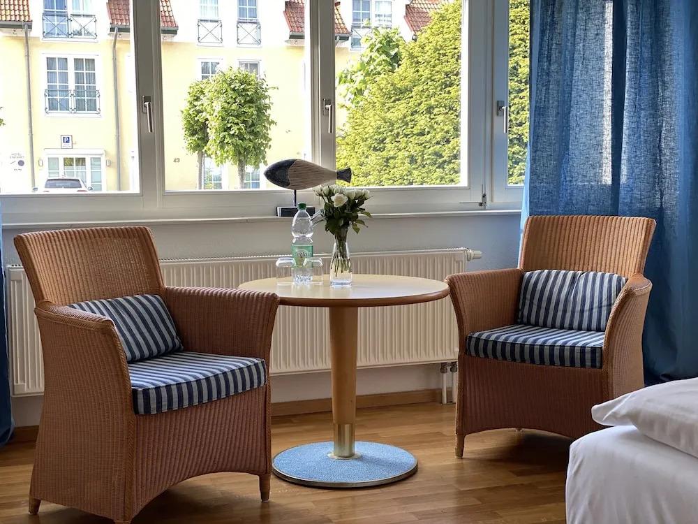 hotel image 15
