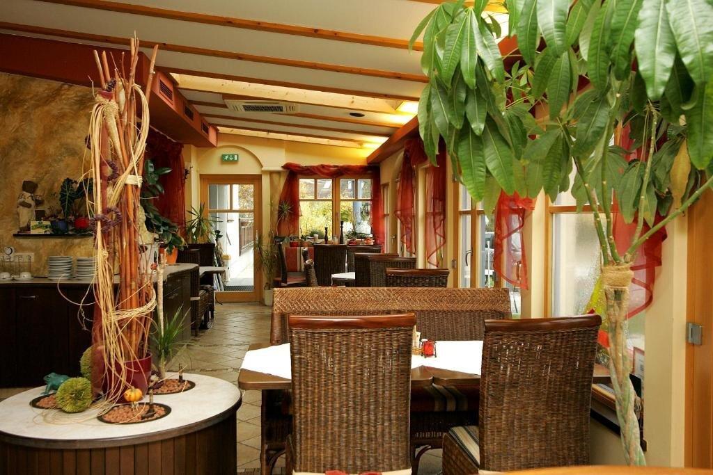 hotel image 14