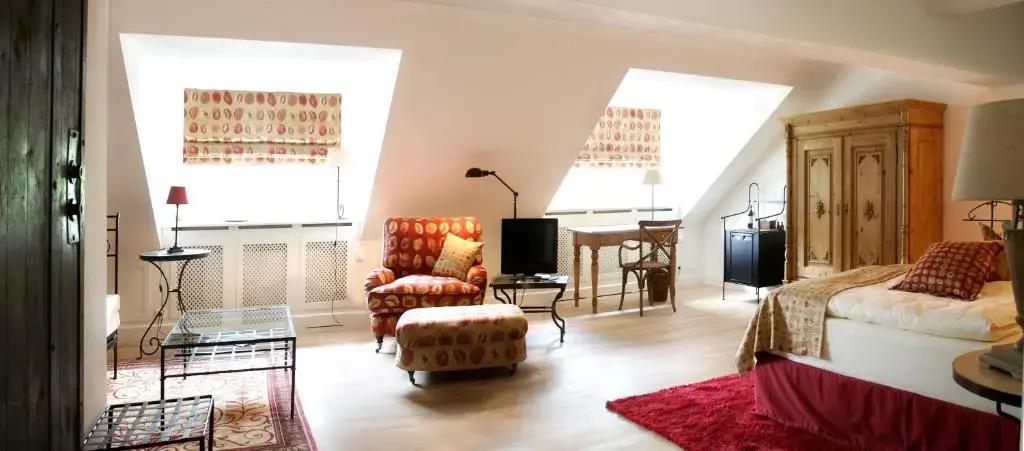 hotel image 9