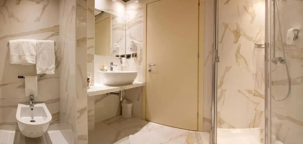 hotel image 30