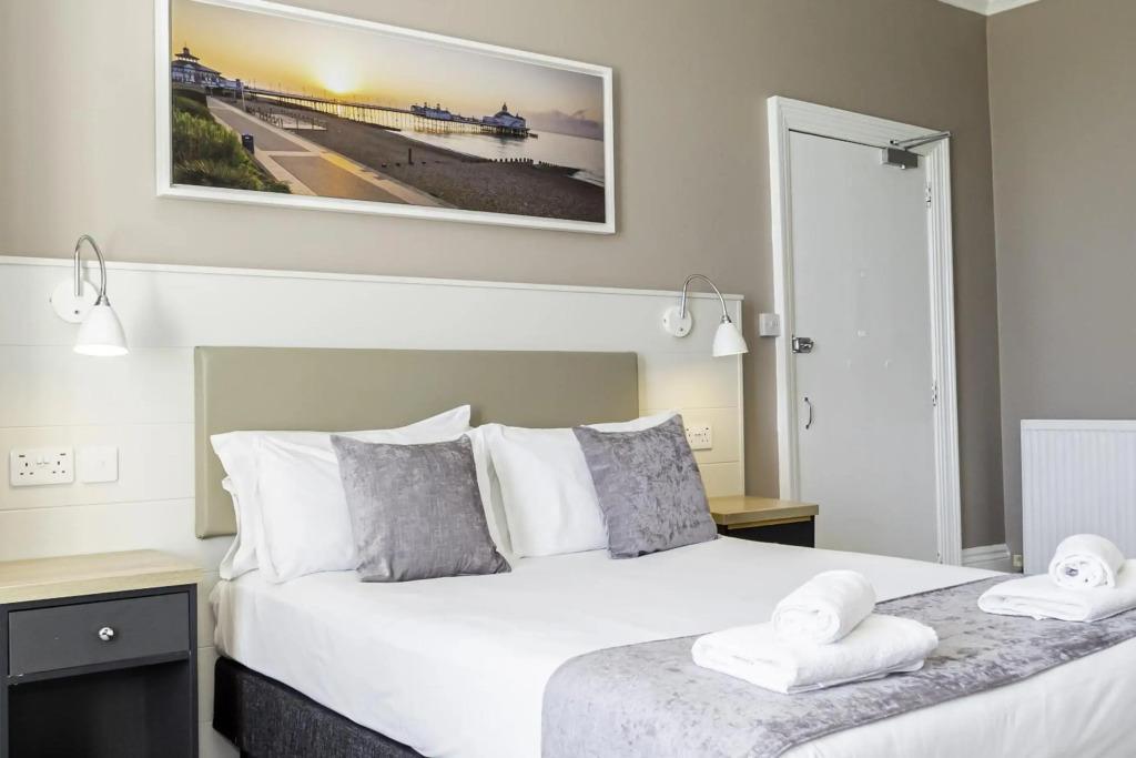 hotel image 26