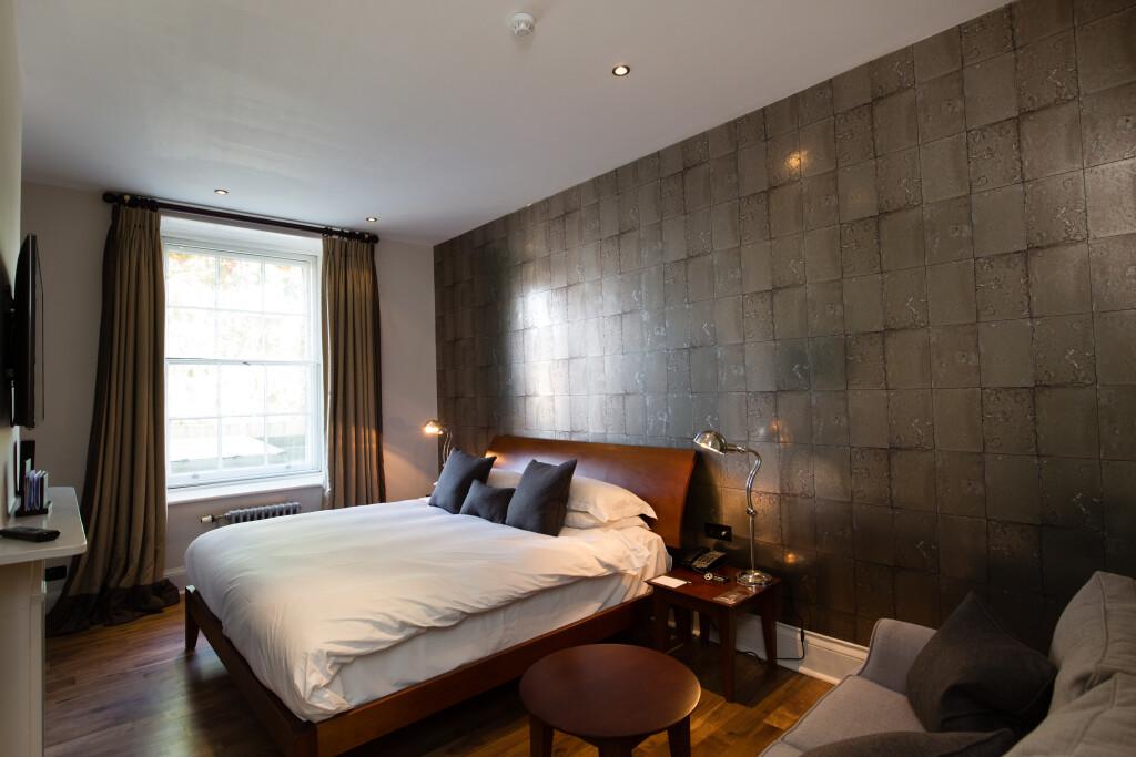 hotel image 23