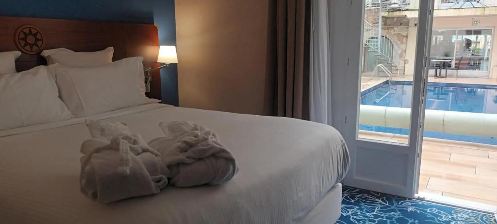 hotel image 11