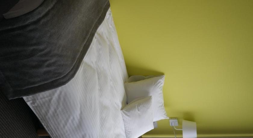 hotel image 16