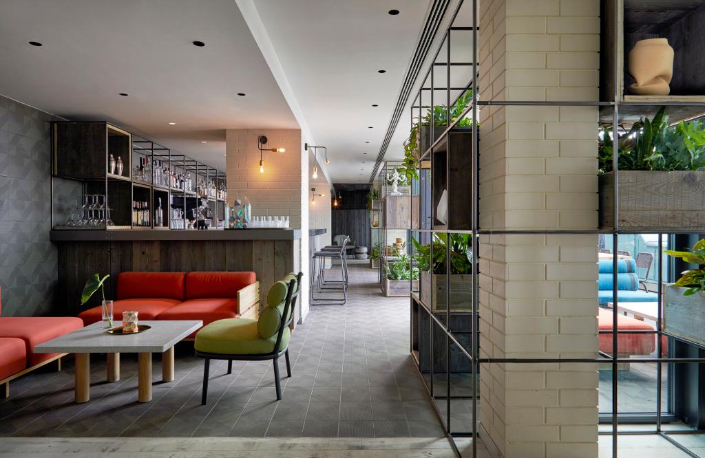 hotel image 37