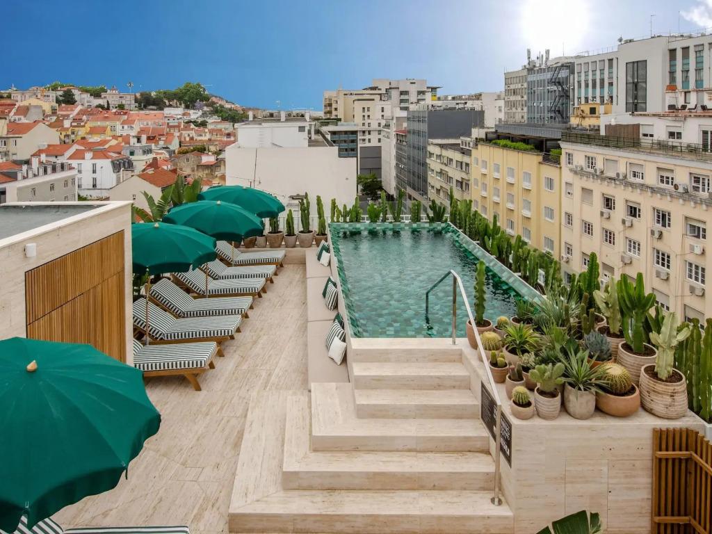 hotel image 22