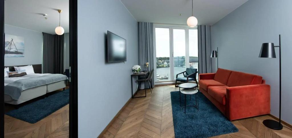 hotel image 20