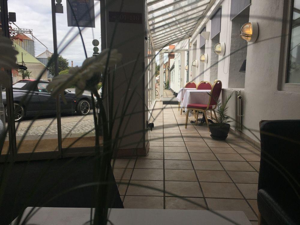 hotel image 18