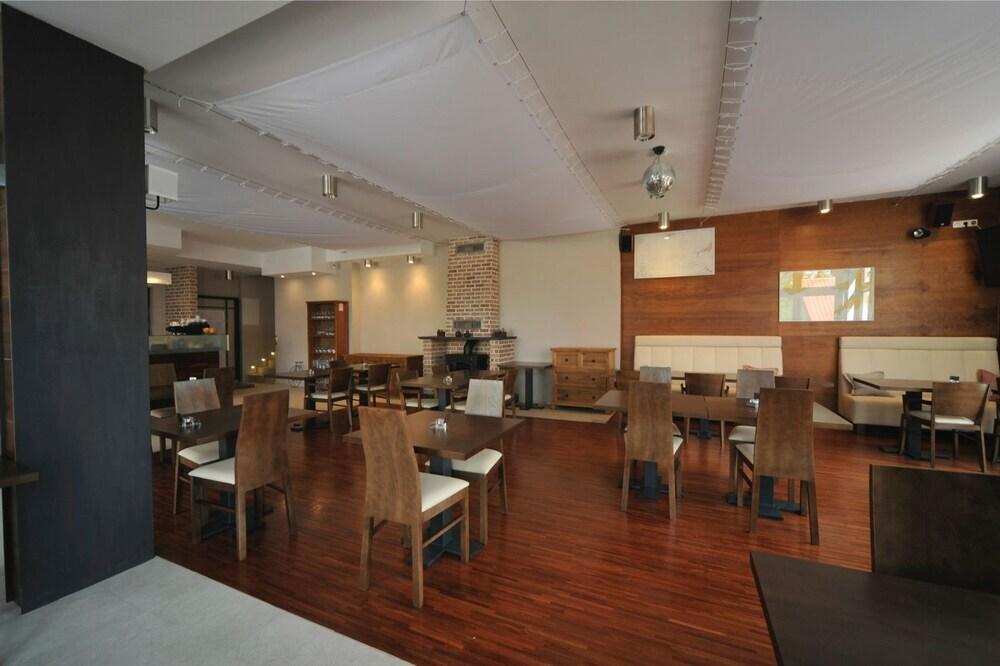 hotel image 19