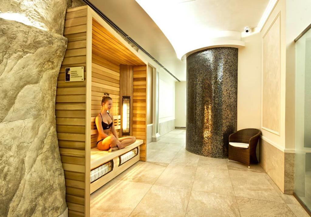 hotel image 27