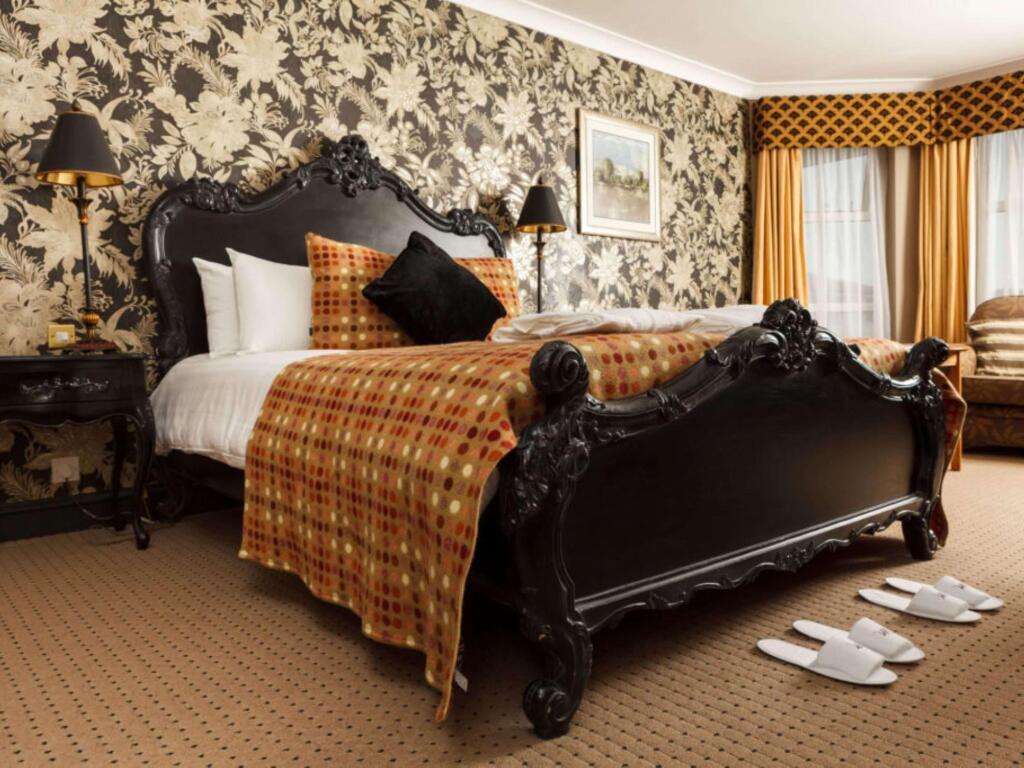 hotel image 21