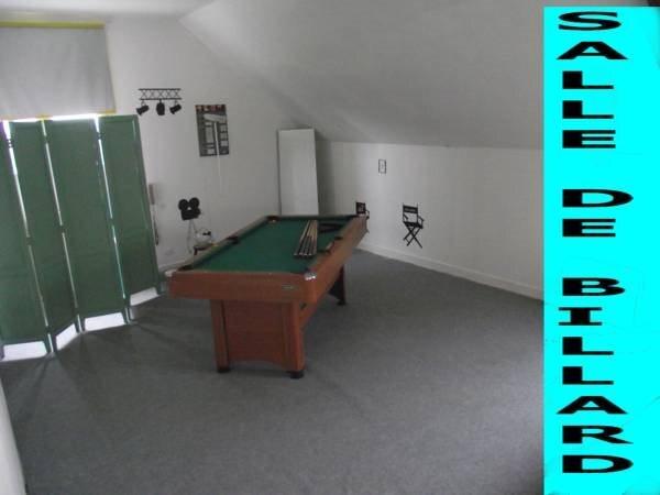 hotel image 21