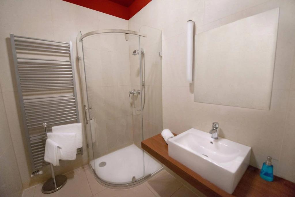 hotel image 17
