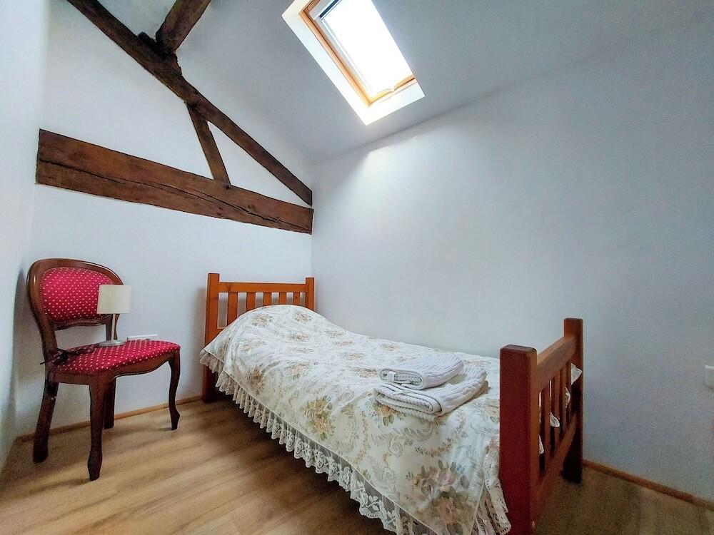 hotel image 11