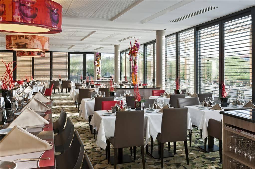 hotel image 8