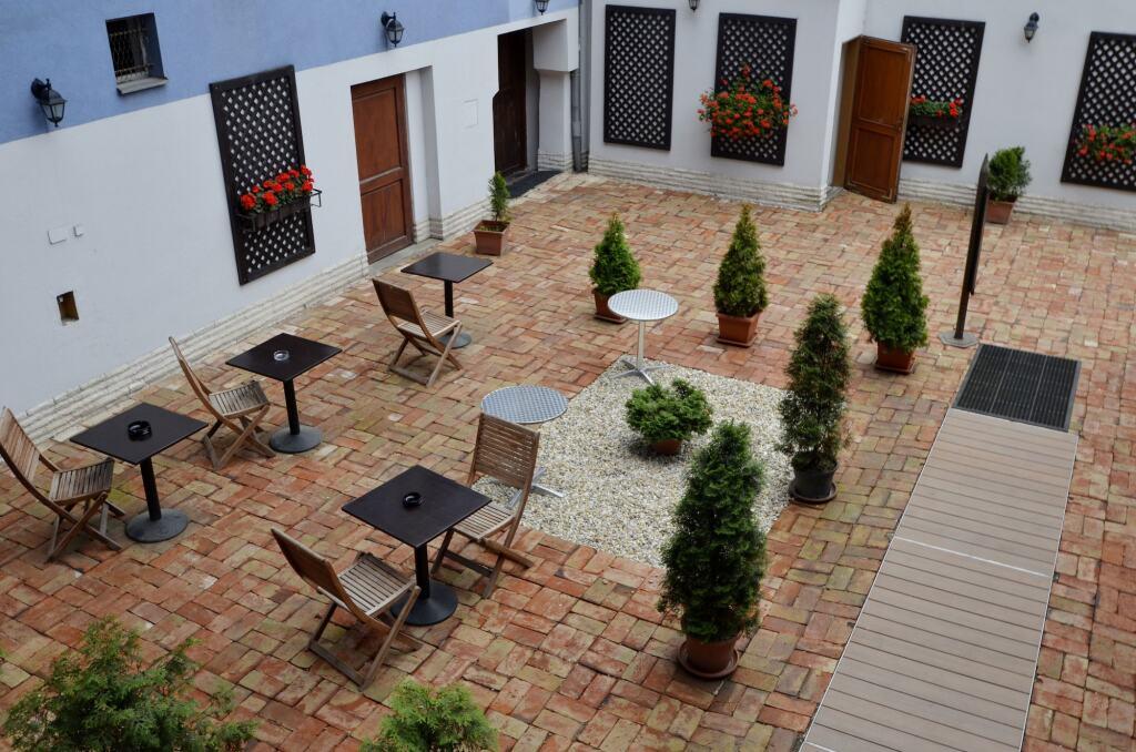 hotel image 24